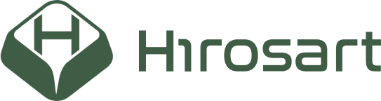 Hirosart