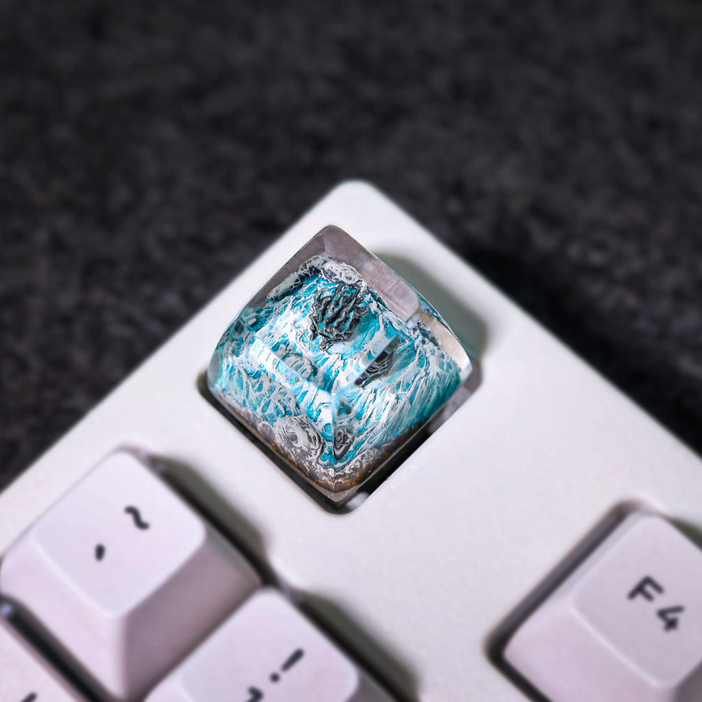 WOW Lich King Helm of Domination 11 WOW Lich King Helm of Domination