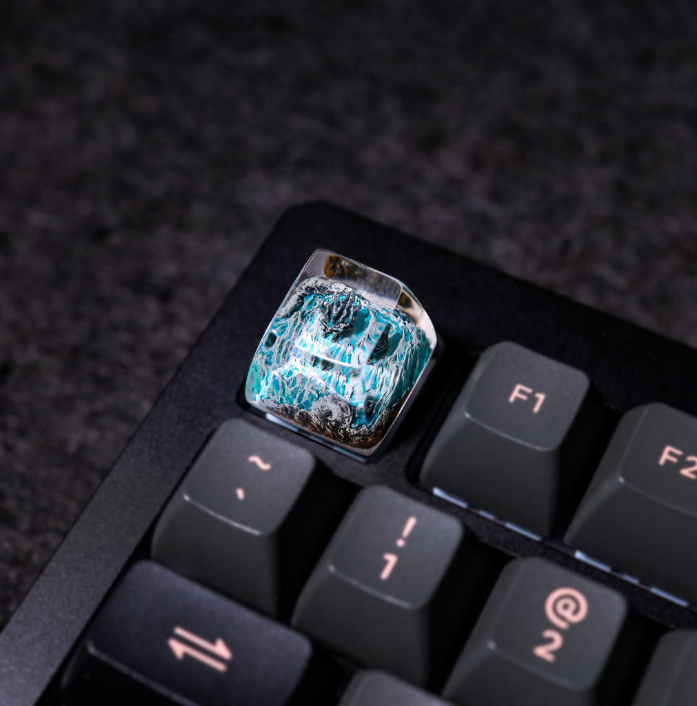 WOW Lich King Helm of Domination 12 WOW Lich King Helm of Domination