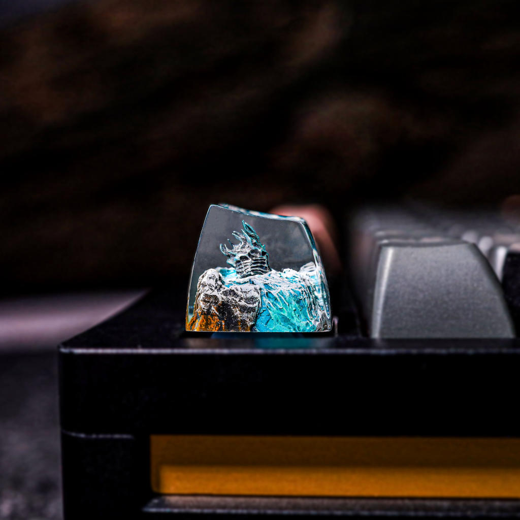 WOW Lich King Helm of Domination 9 WOW Lich King Helm of Domination